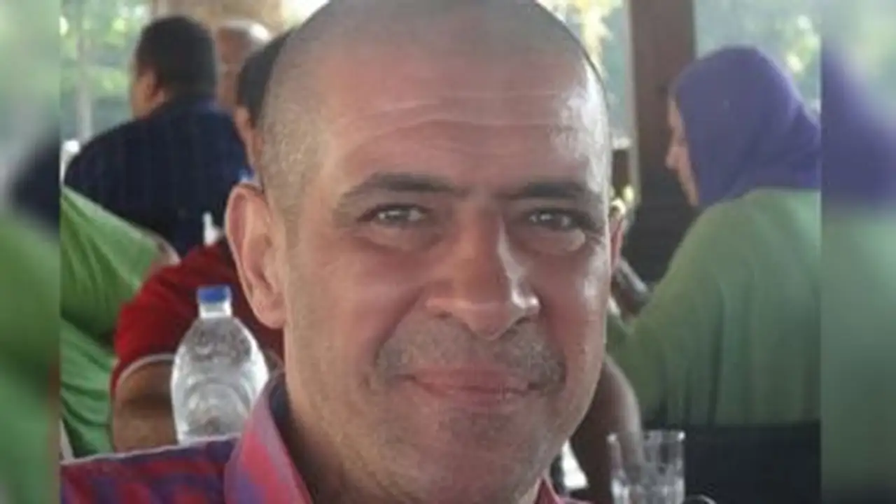 رحيل هاني الصغير.. تفاصيل الساعات الأخيرة بحياة شاعر الأغنية المصرية الشهير